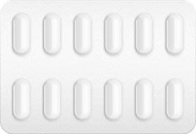 SiderAL® Fresenius